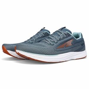 Men’s Altra escalante